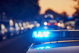 Motociclista muere en accidente en la autopista Puebla-Orizaba