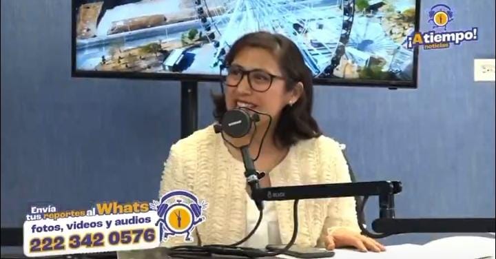 BUAP presentará convocatoria para nueva Maestría en Artes y Medios