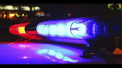 Hallazgo de una mujer sin vida en la colonia Alseseca de Puebla Capital.