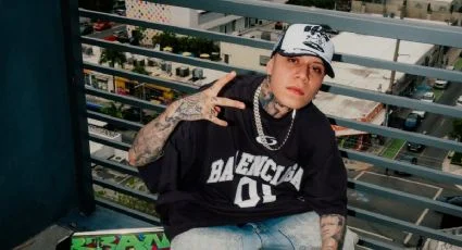 Asesinan a escolta de Santa Fe Klan en Guanajuato