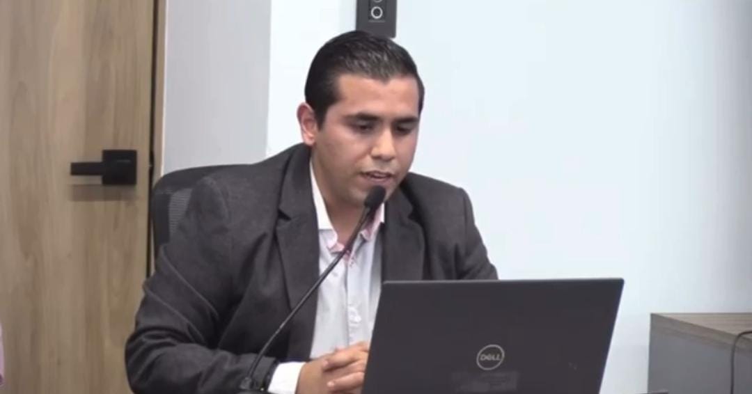 Analiza Congreso de Puebla iniciativa para restituir fuero a legisladores