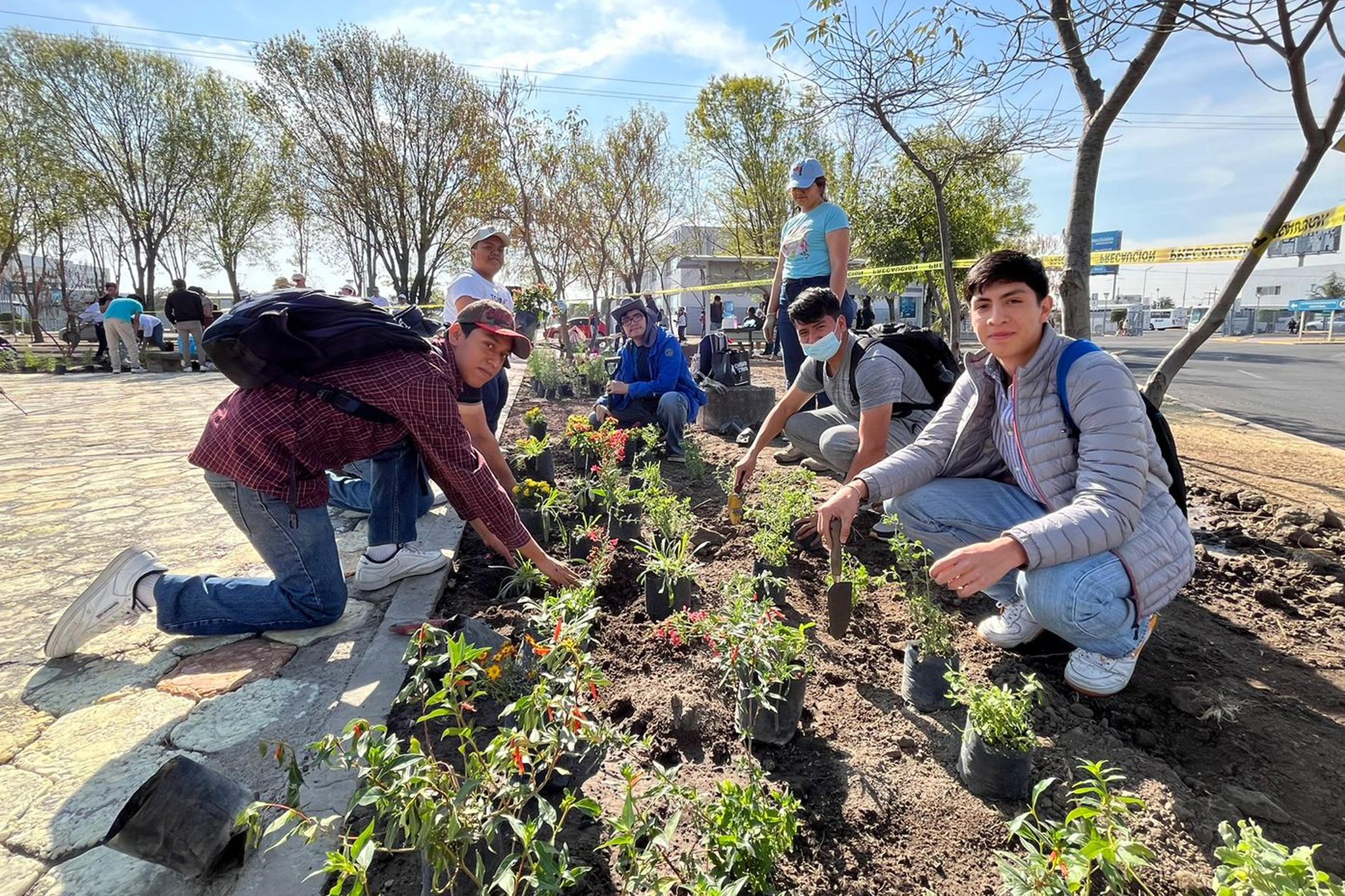La BUAP representará a México en el Premio UNESCO-Japón de Educación para el Desarrollo Sostenible