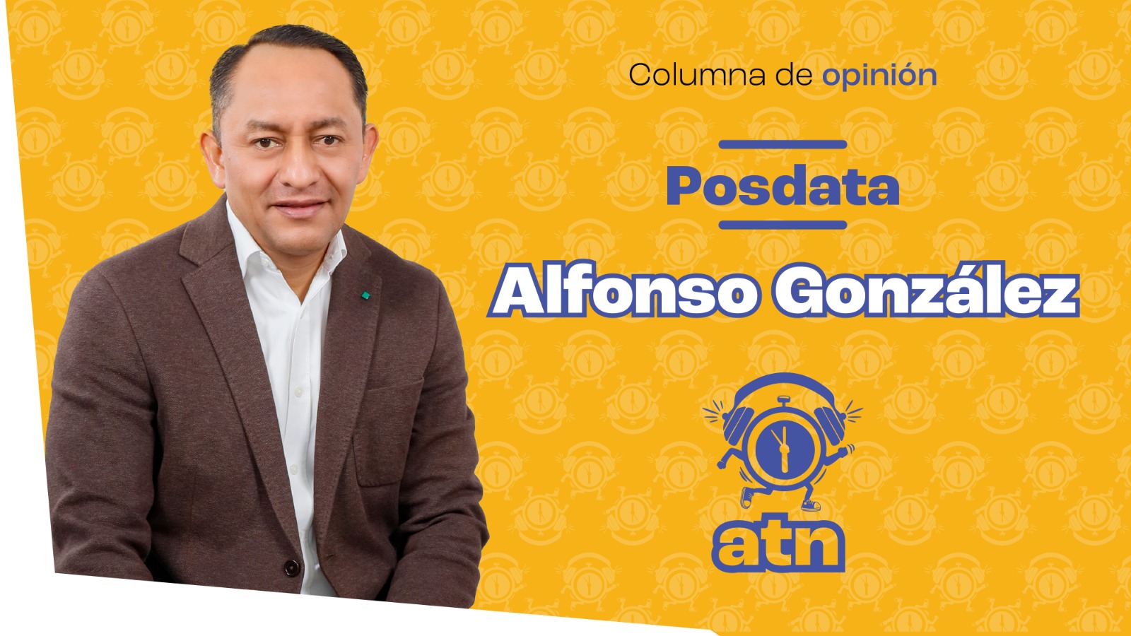 Al descubierto los actos de corrupción del síndico de San Pedro Cholula.