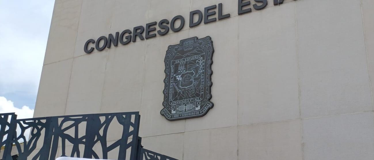 Congreso designará un tercer Cocejo Municipal ahora en San Nicolás Buenos Aires