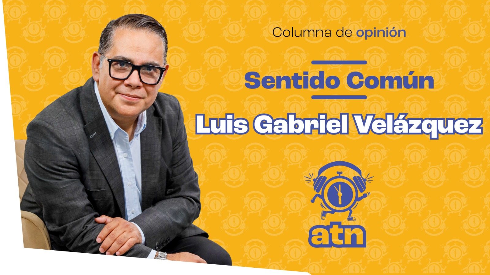 Tonantzin en crisis.