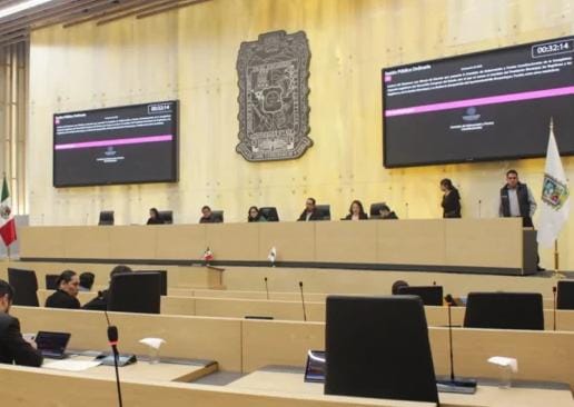 Aprueban Concejos Municipales para Ahuazotepec y Cuautempan