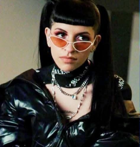 ¡Cazzu llega a Puebla con su Latinaje Tour!