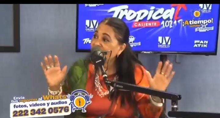 Psicóloga destaca el rol del padre en el desarrollo infantil