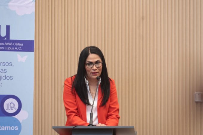 Proponen hasta 12 años de cárcel por simular choques para extorsionar en Puebla