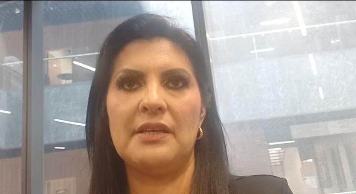 PRI pide derogar artículo 480 del Código Penal en Puebla