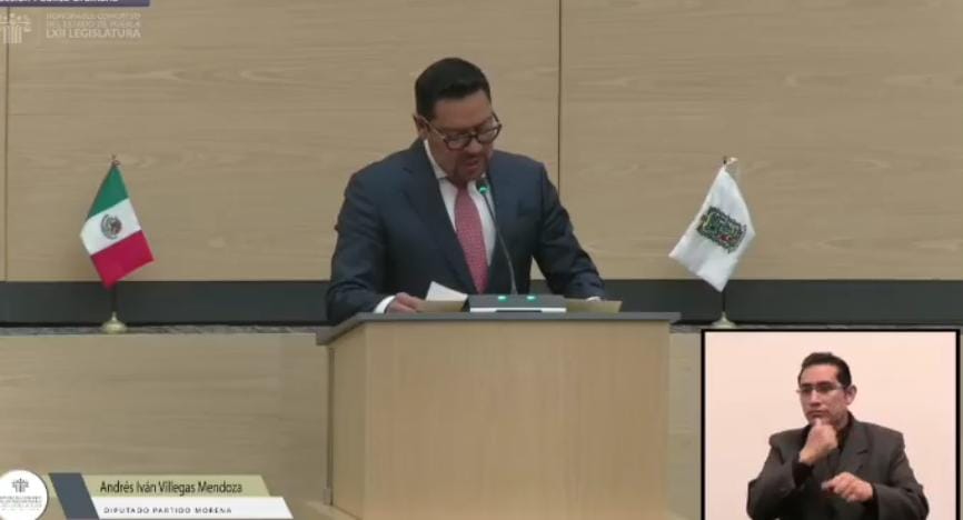 Proponen castigar uso de ponchallantas como delito