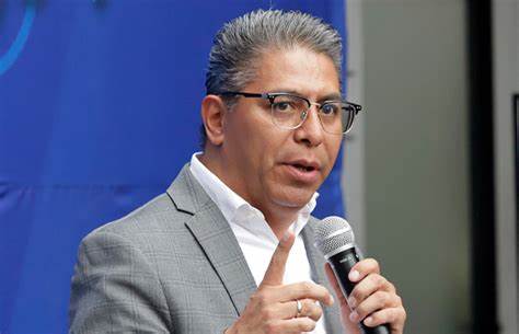 Piden reforzar medidas de protección civil en eventos masivos en Puebla