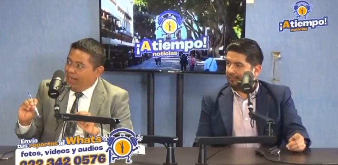 BUAP presenta detalles del proceso de admisión 2025