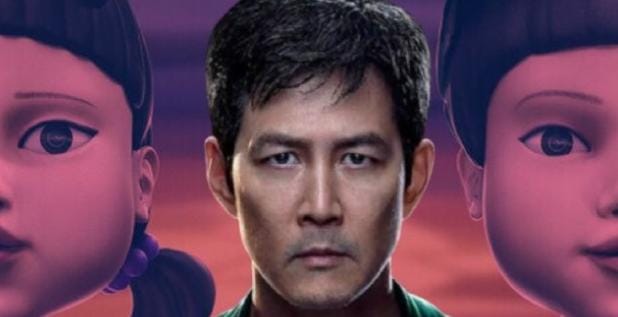 Estrenará El juego del calamar 3 en México este 27 de junio