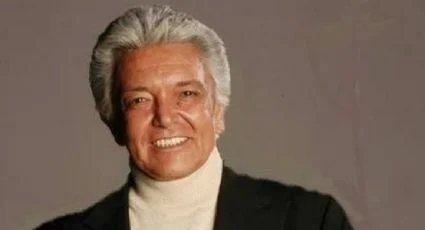 Hospitalizan a Alberto Vázquez tras cateterismo en una pierna