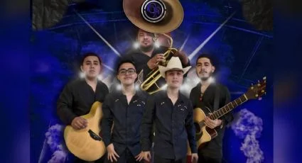 Identifican a tres integrantes de Grupo Fugitivo