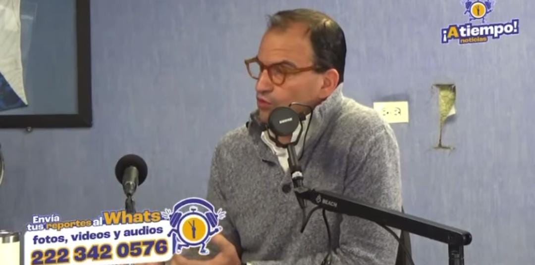 Aumenta hasta 12% el costo de viviendas por alza en materiales.