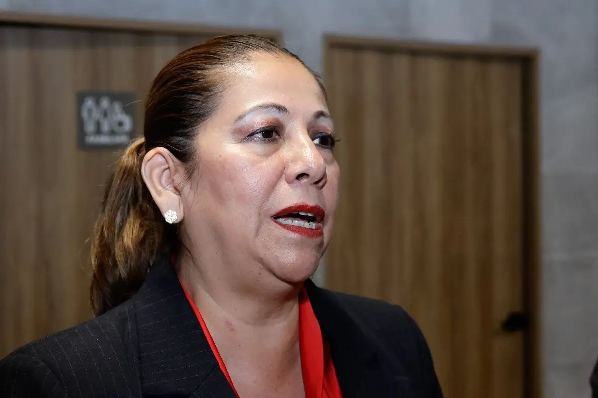 Van por cambios al artículo 480 sobre ciberasedio