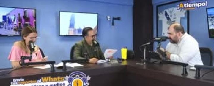 Alertan por baja participación en donación de sangre en México