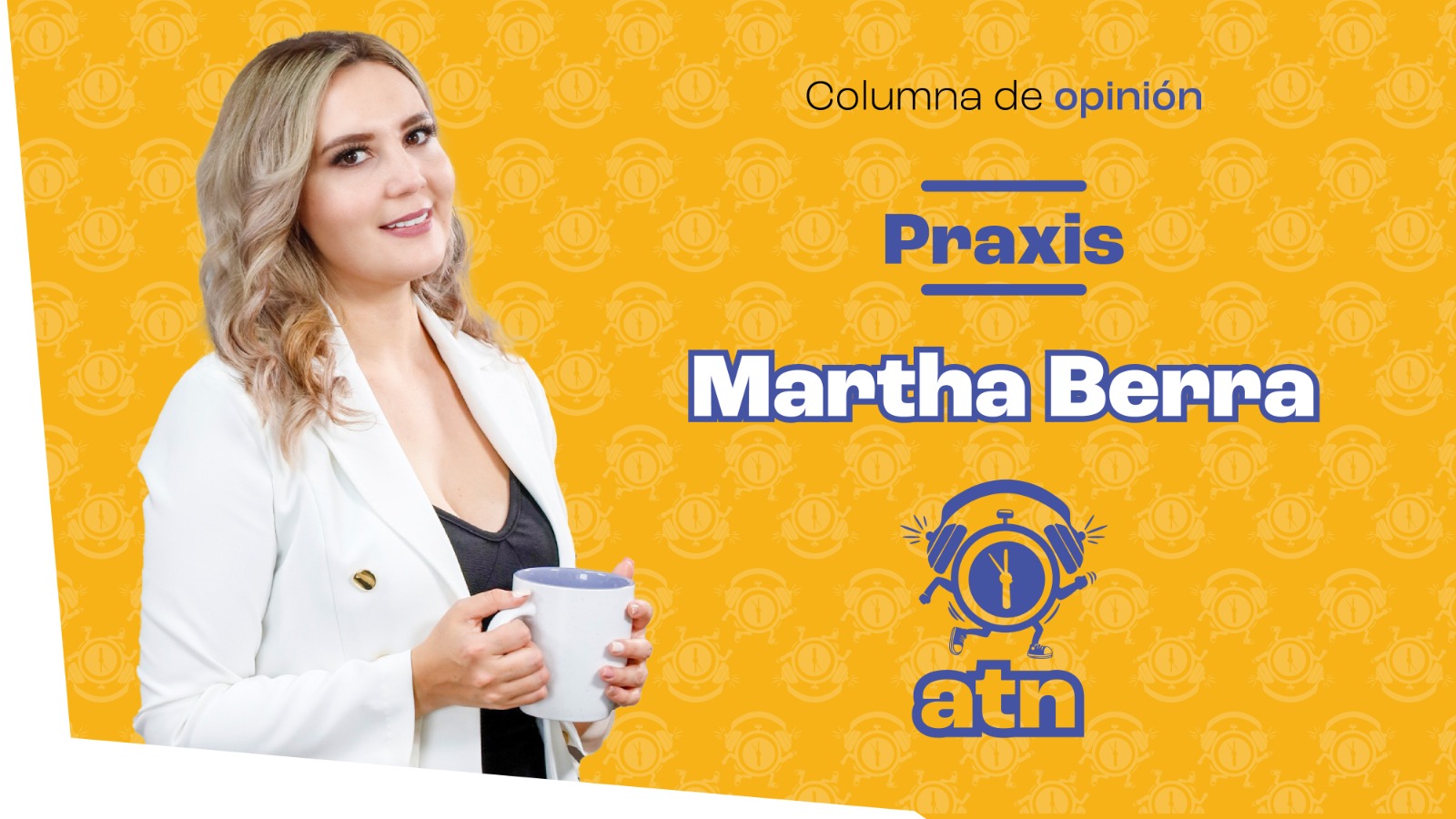 Lo que la BUAP no comunica.