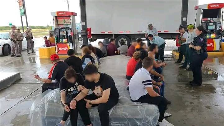 Aprueban exhorto para difundir derechos de migrantes