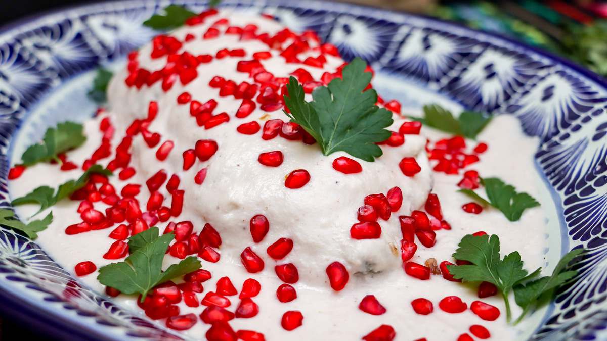 Anuncian novena edición del Festival del Cuexcochile en La Libertad