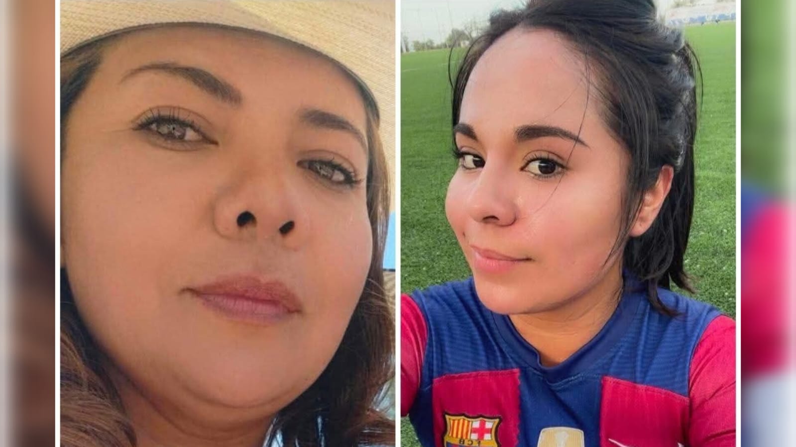 Identifican a las mujeres halladas sin vida en la carretera Tecamachalco-Quecholac