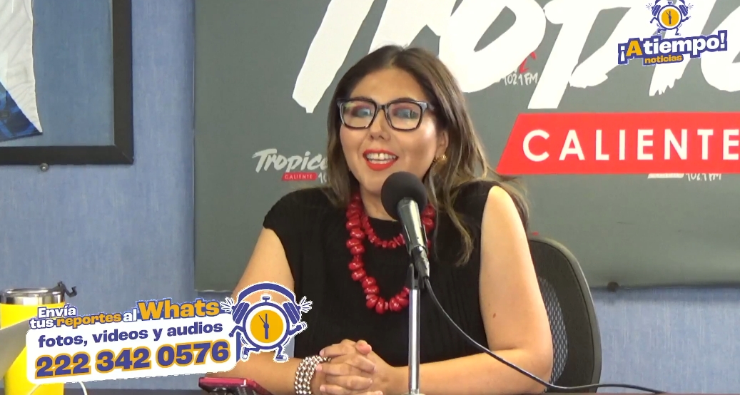 Accion Nacional en  Puebla se prepara para renovación interna.