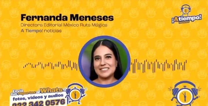 Recomiendan actividades para disfrutar el Verano 2025 en Puebla