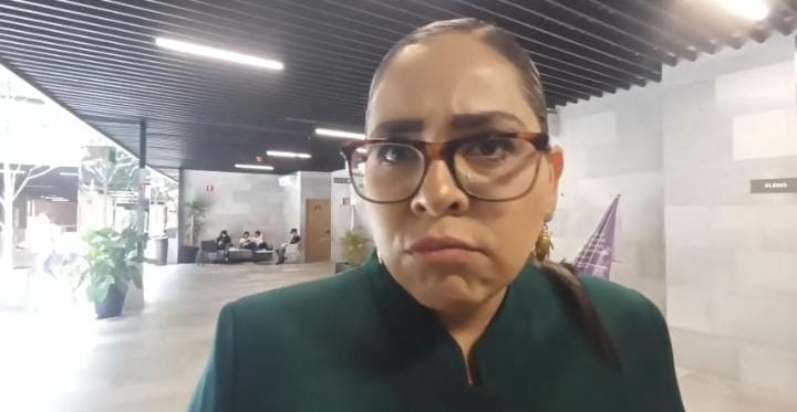 Analizarán revocación de mandato después del 12 de agosto.