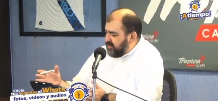 INEGI: 21 % de la población ha sufrido ciberacoso; mujeres, las más afectadas