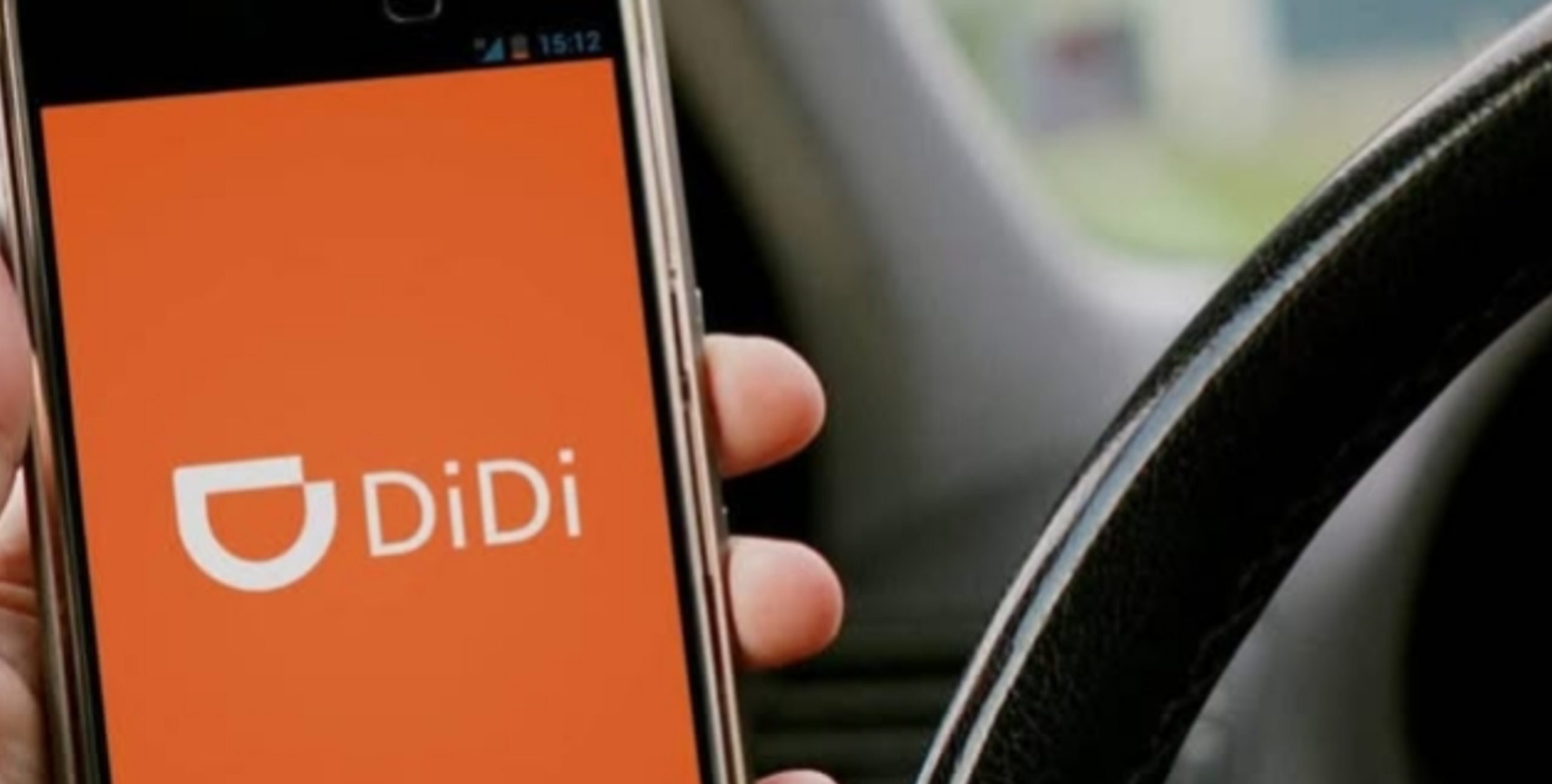 Se reporta violento asalto a conductor de plataforma en Puebla