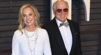 Viuda de Jimmy Buffett denuncia trabas para acceder a fideicomiso millonario