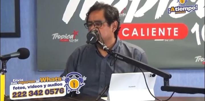 Ibero Puebla mantiene abiertas inscripciones a ingenierías