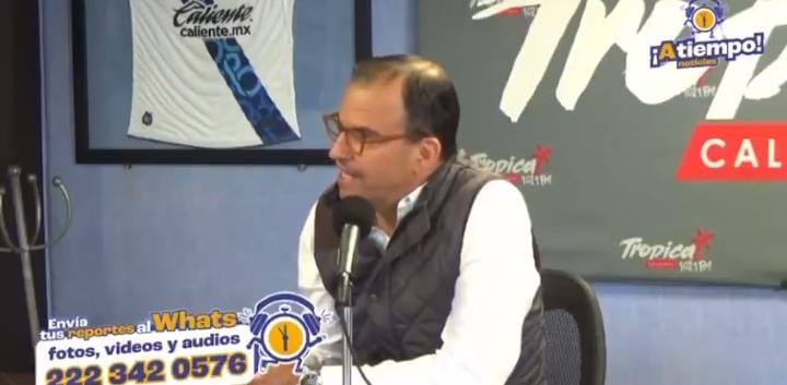 Inversión inmobiliaria con plusvalía desde 1.8 millones: José de Teresa