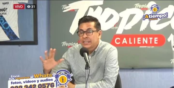 Peliculas de suspenso e investigación para el fin de semana: Luis Rentería