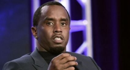 Jurado emite veredicto en caso de delitos sexuales contra Sean “Diddy” Combs