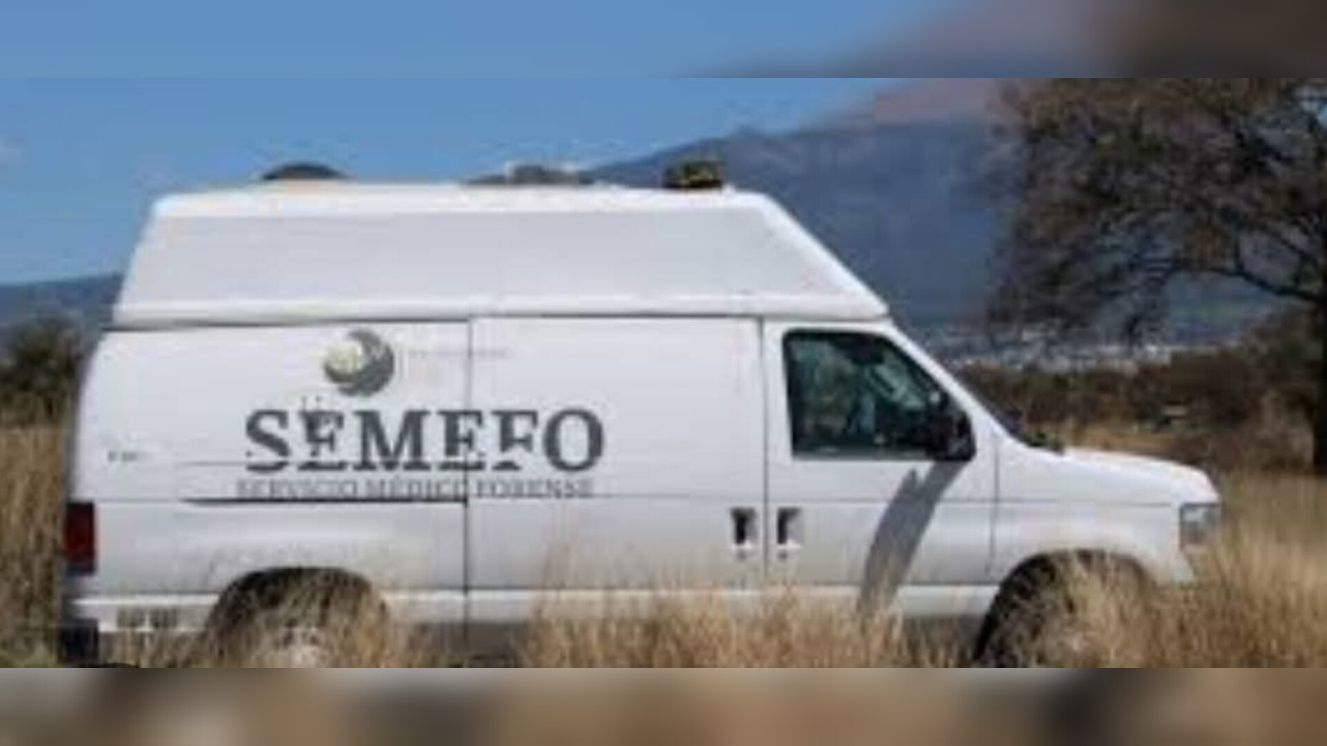 Hallan cabeza humana con mensaje de grupo delictivo en Tlalancaleca.