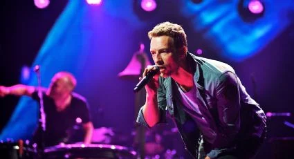 CEO de Astronomer bajo investigación tras video viral en concierto.