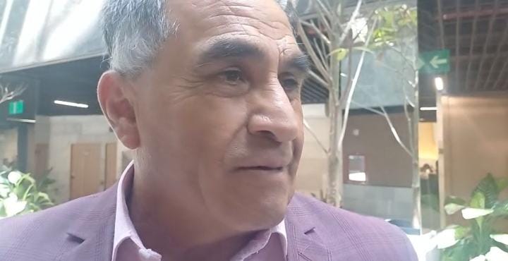 Concesionarios no pasarán revista vehicular, admite diputado.