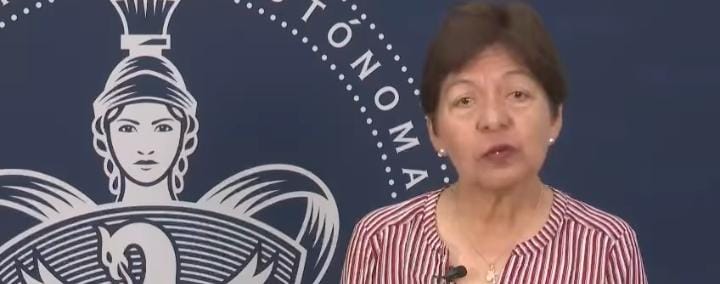 BUAP reconoce importancia de Becas de Conectividad.