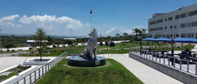 CU2 lanza nueva ingeniería en logística digital