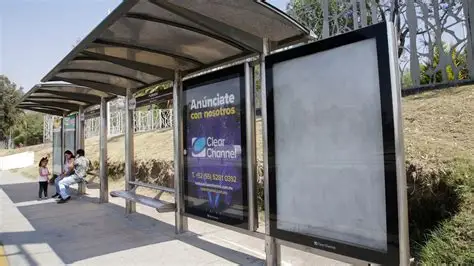 Analizarán propuesta de concesión de paraderos en Puebla.