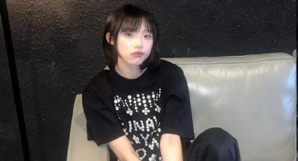 Exintegrante de JWiiver se presenta como mujer trans en transmisión en vivo
