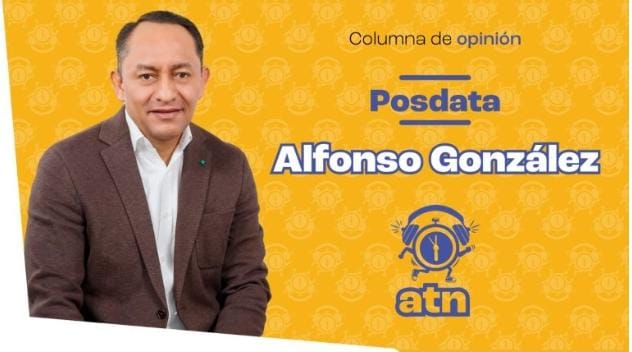 Morena y el Verde con Pepe Chedraui