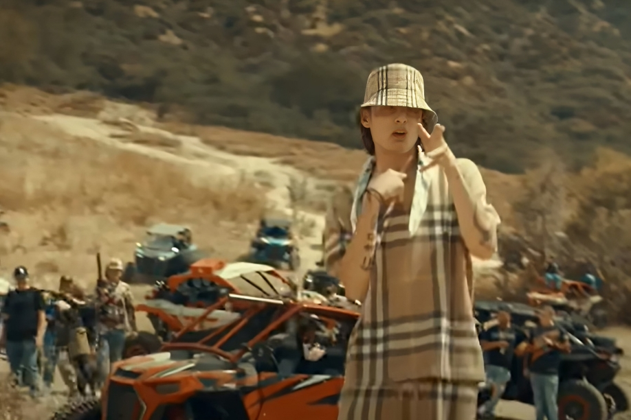 Corridos reflejan identidad y resistencia social