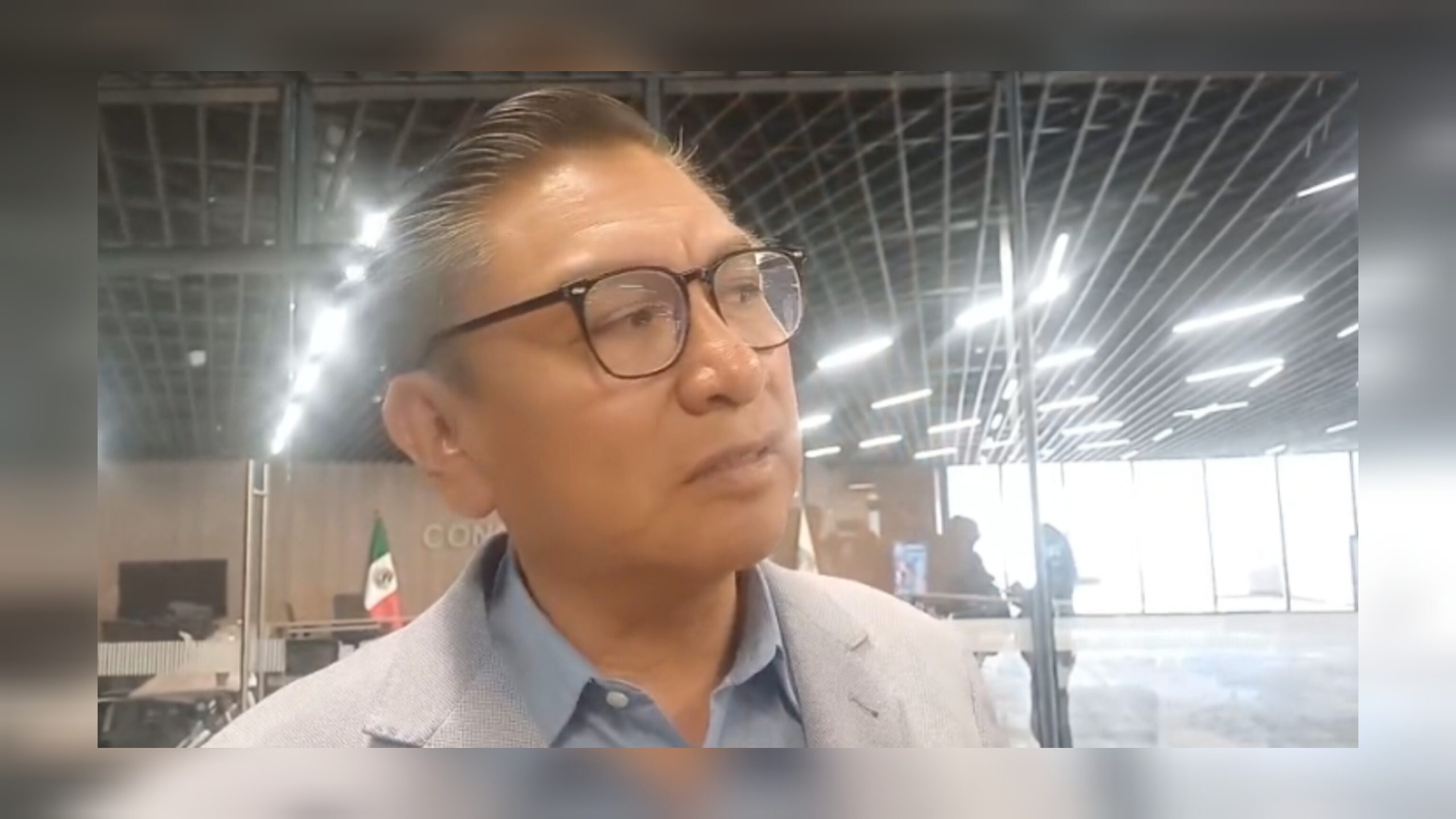 Partidos políticas podrían ser castigados si ediles no realizan obra.