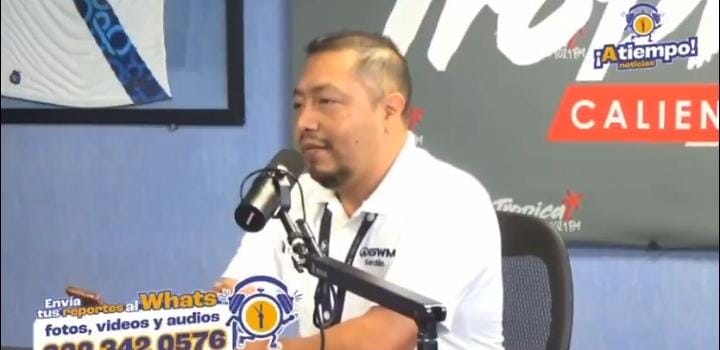 GWM presentará pick-up híbrida en sucursal Serdán