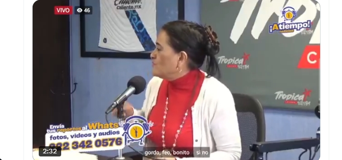 Impacto de los comentarios de los padres en la autoestima infantil