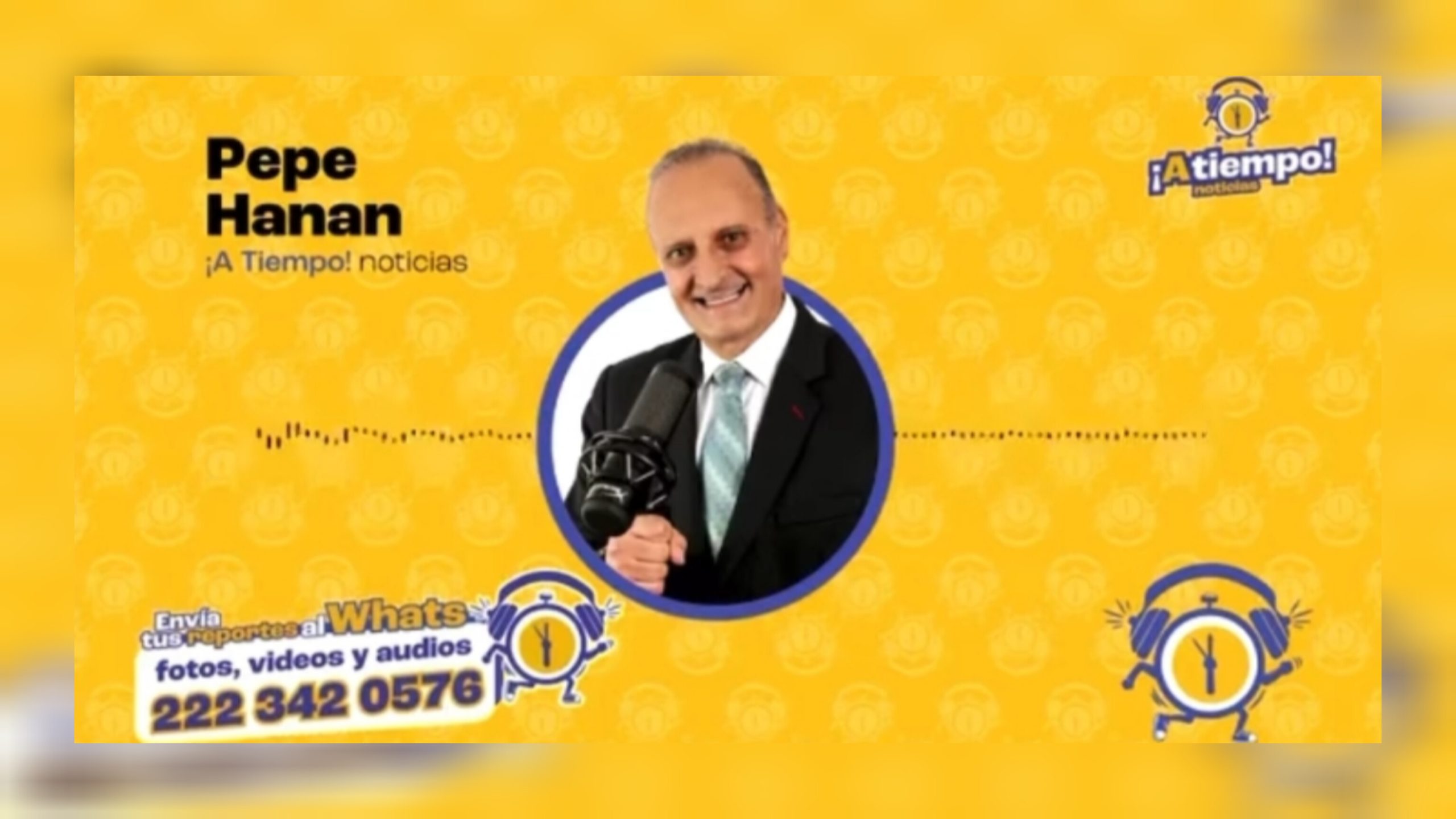 Nombre “Puebla FC” sigue en disputa legal, advierten posibles sanciones